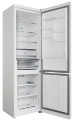 Холодильник Hotpoint Ariston HTR 8202I W O3