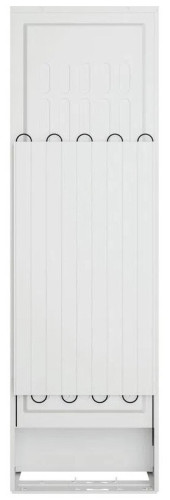 Холодильник Hotpoint Ariston HTR 8202I W O3