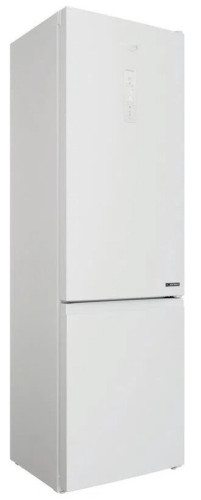 Холодильник Hotpoint Ariston HTR 8202I W O3