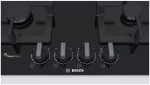 Газовая варочная панель Bosch PPP 6A6 B20