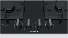 Газовая варочная панель Bosch PPP 6A6 B20
