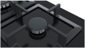 Газовая варочная панель Bosch PPP 6A6 B20
