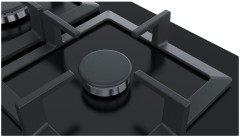 Газовая варочная панель Bosch PPP 6A6 B20