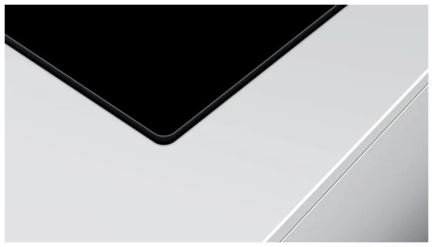 Газовая варочная панель Bosch PPP 6A6 B20