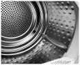 Сушильная машина Electrolux EW9H378SP
