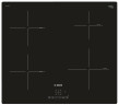 Индукционная варочная панель Bosch PUE 611 BF1E