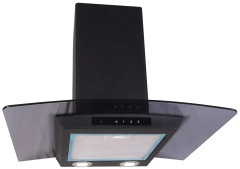 Кухонная вытяжка Zigmund&amp;Shtain K 247.61 B