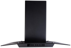 Кухонная вытяжка Zigmund&amp;Shtain K 247.61 B