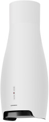 Кухонная вытяжка MAUNFELD KENT 50