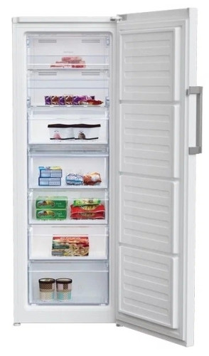 Морозильная камера Beko RFNK290E23W