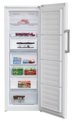 Морозильная камера Beko RFNK290E23W