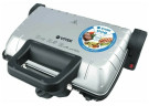 Электрогриль Vitek VT-2633