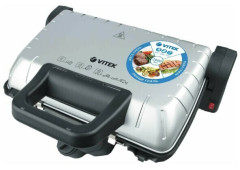 Электрогриль Vitek VT-2633
