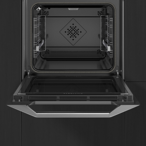 Электрический духовой шкаф De Dietrich DOP4756X