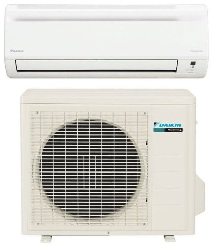 Сплит-система Daikin FTXN50K / RXN50K