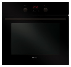 Электрический духовой шкаф Hansa BOES 68463