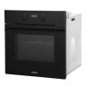 Электрический духовой шкаф Hansa BOES 68463