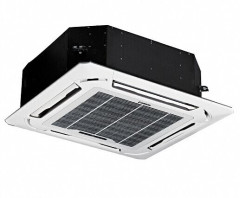 Внутренний блок Kentatsu KTVZ50HFAN1