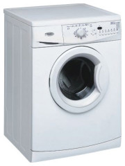 Стиральная машина Whirlpool AWOD 040