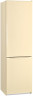 Холодильник Nordfrost NRB 154 NF 732
