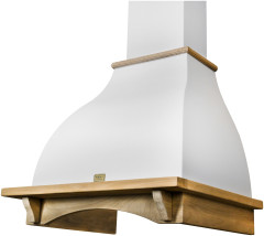 Кухонная вытяжка Lex Parma 600