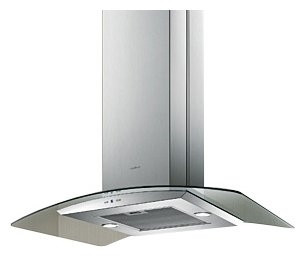 Кухонная вытяжка Elica Reef IX/A/90