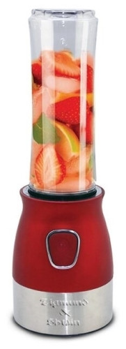 Измельчитель Zigmund & Shtain CR-19R