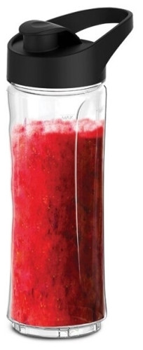 Измельчитель Zigmund & Shtain CR-19R