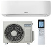Сплит-система Hitachi RAK-DJ25PHAE / RAC-DJ25PHAE