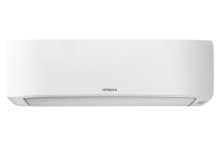 Сплит-система Hitachi RAK-DJ25PHAE / RAC-DJ25PHAE