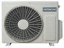 Сплит-система Hitachi RAK-DJ25PHAE / RAC-DJ25PHAE