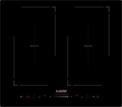 Индукционная варочная панель Exiteq EXH-505IB