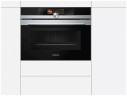 Электрический духовой шкаф Siemens CM 678G4W1