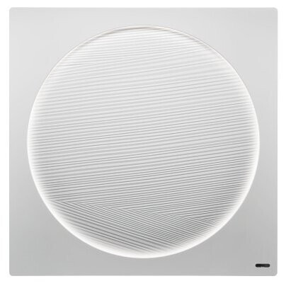 Сплит-система LG A09IWK G09WL