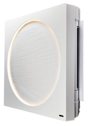 Сплит-система LG A09IWK G09WL