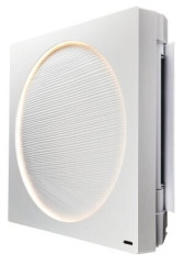 Сплит-система LG A09IWK G09WL