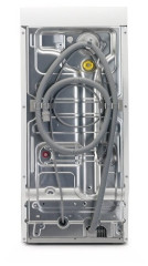 Стиральная машина Electrolux EWT1266EXW