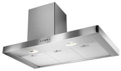 Кухонная вытяжка Faber Stilo SRM SX/SP A90