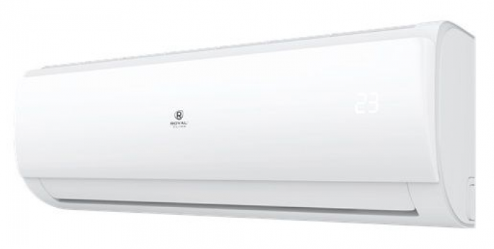 Сплит-система Royal RC-TWN70HN