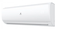 Сплит-система Royal RC-TWN70HN
