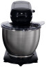 Миксер Hiberg MP1255B