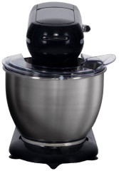 Миксер Hiberg MP1255B