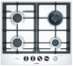 Газовая варочная панель Bosch PCH 6A2 M90R