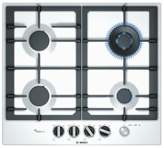 Газовая варочная панель Bosch PCH 6A2 M90R