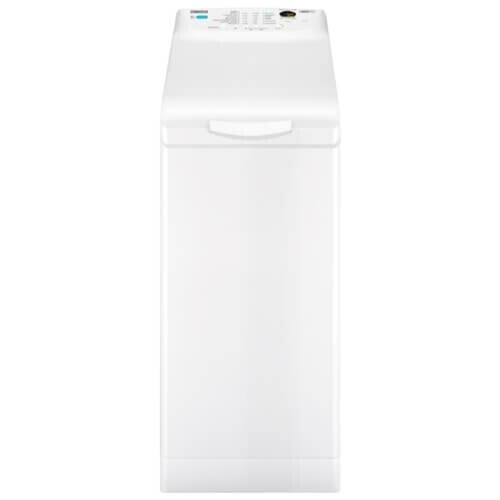 Стиральная машина Zanussi ZWY 61025 RI
