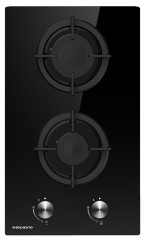 Газовая варочная панель Delvento V30N20S100
