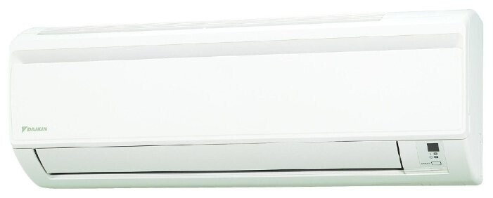 Сплит-система Daikin ATYN50L / ARYN50L с комплектом Иней