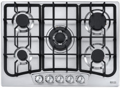Газовая варочная панель Ricci HBS5711