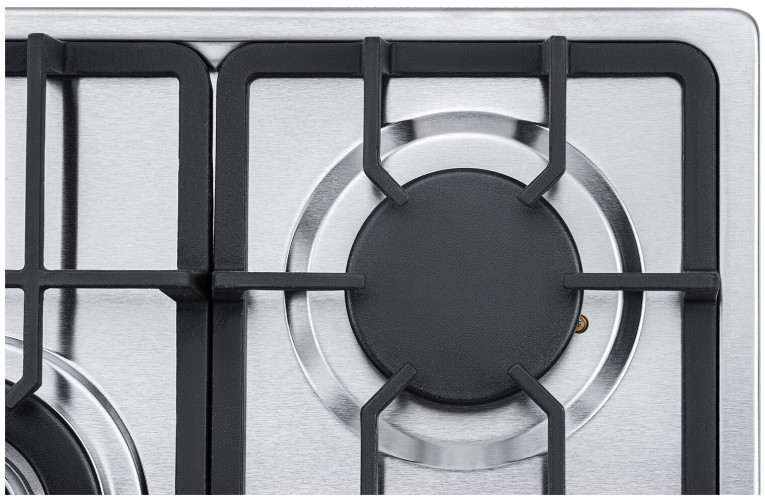 Газовая варочная панель Ricci HBS5711