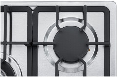 Газовая варочная панель Ricci HBS5711